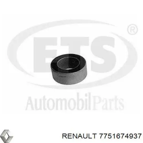 Панель передняя Renault 19 I хэтчбек (B53, C53) (1988 - 1992) цена, от 53.00 USD