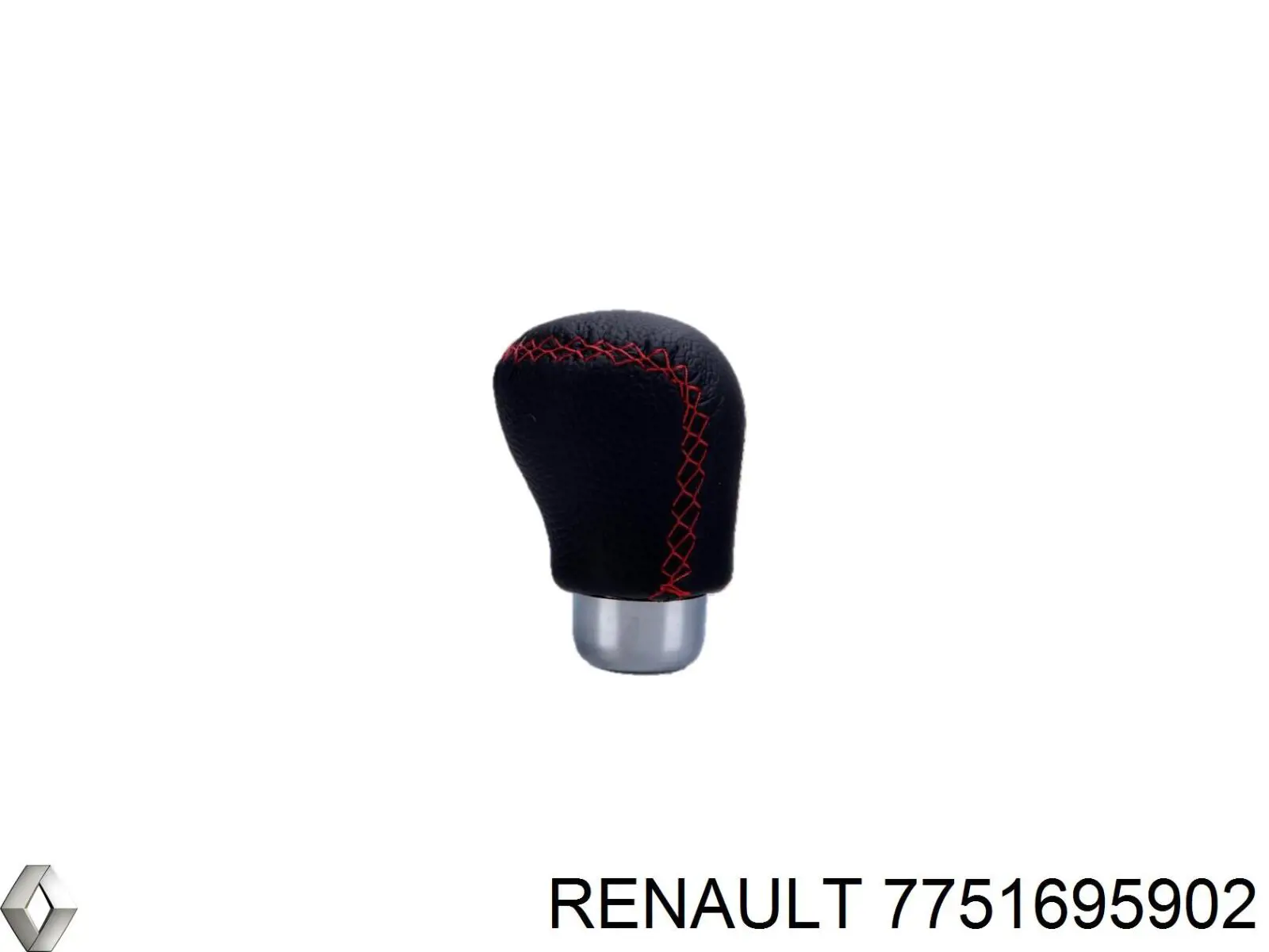 Панель передняя Renault (RVI) 7751695902 цена, от 40.81 USD