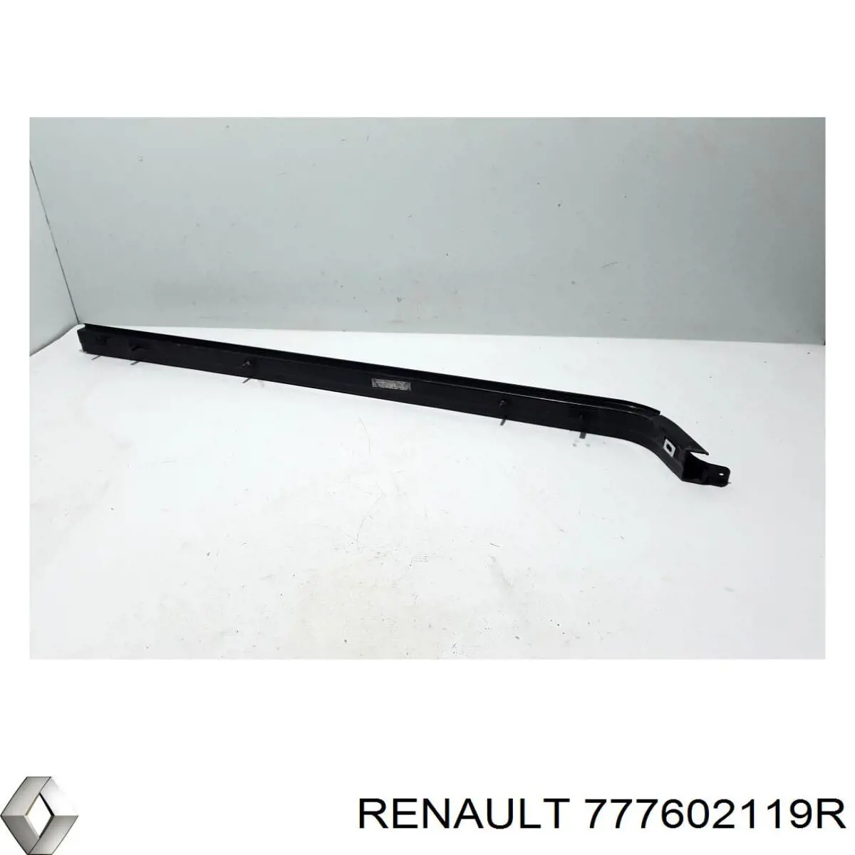 777602119R Renault (RVI) 
