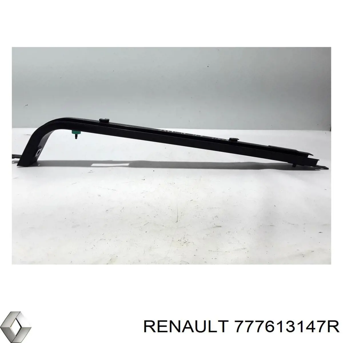  777613147R Renault (RVI)