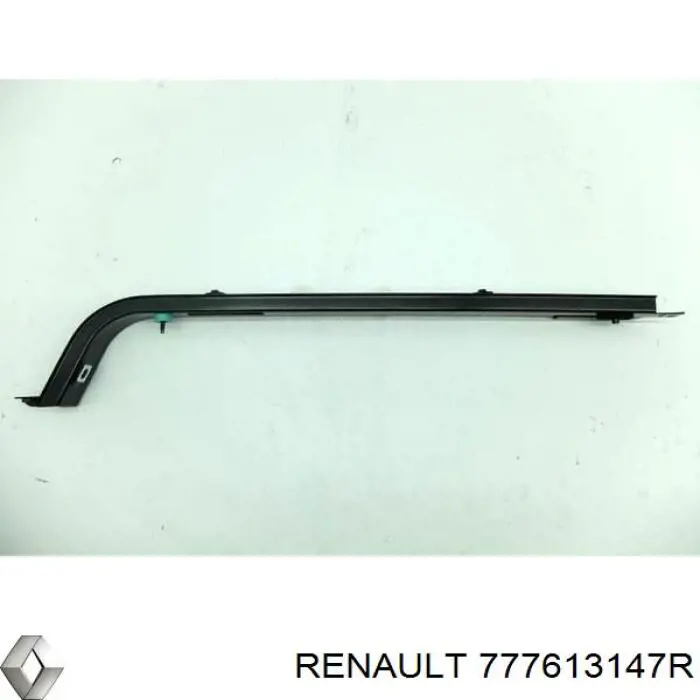  777613147R Renault (RVI)