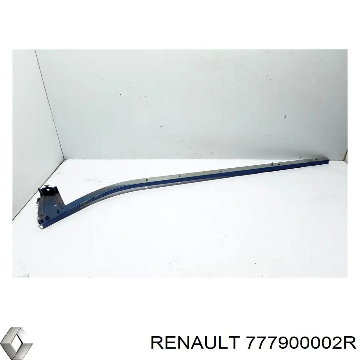 777900002R Renault (RVI) 
