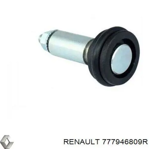 777946809R Renault (RVI)
