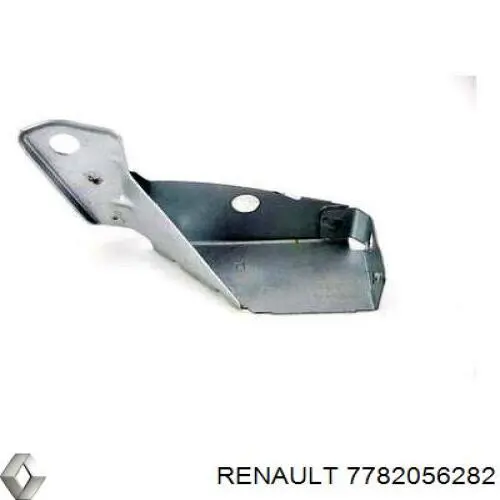 7782056282 Renault (RVI) 