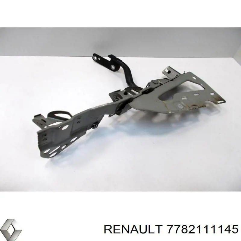  Renault (RVI) 7782111145 цена, от 29.09 USD