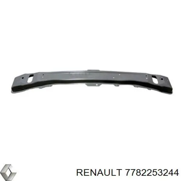 7782253244 Renault (RVI)