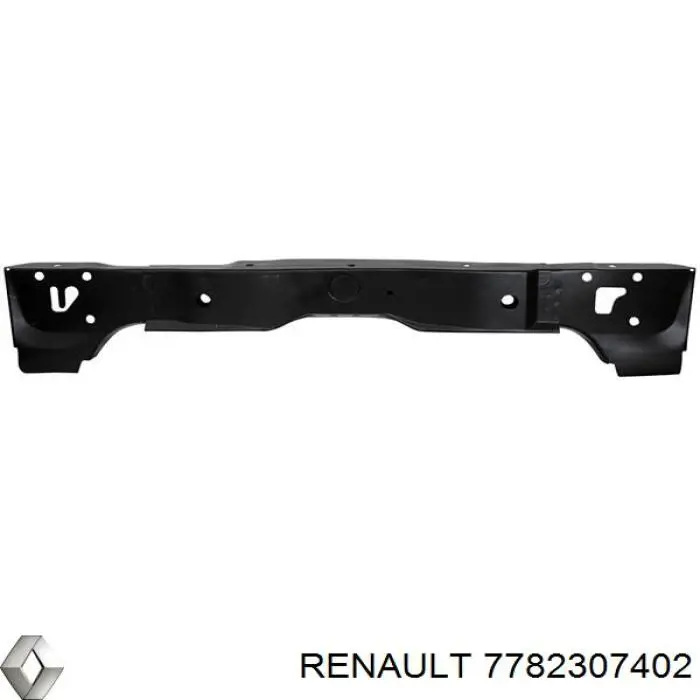 7782307402 Renault (RVI) 