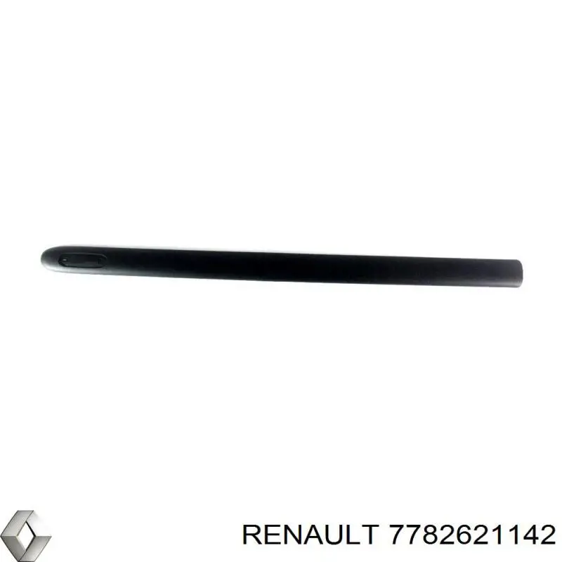  7782621142 Renault (RVI)