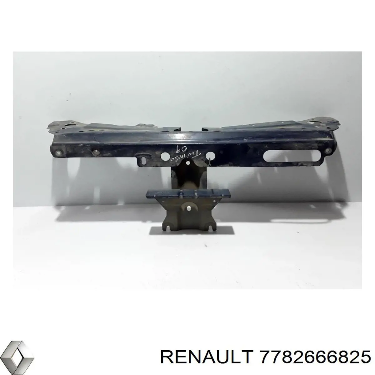 Телевизор верхний Polcar 6001041 цена, от 55.45 USD