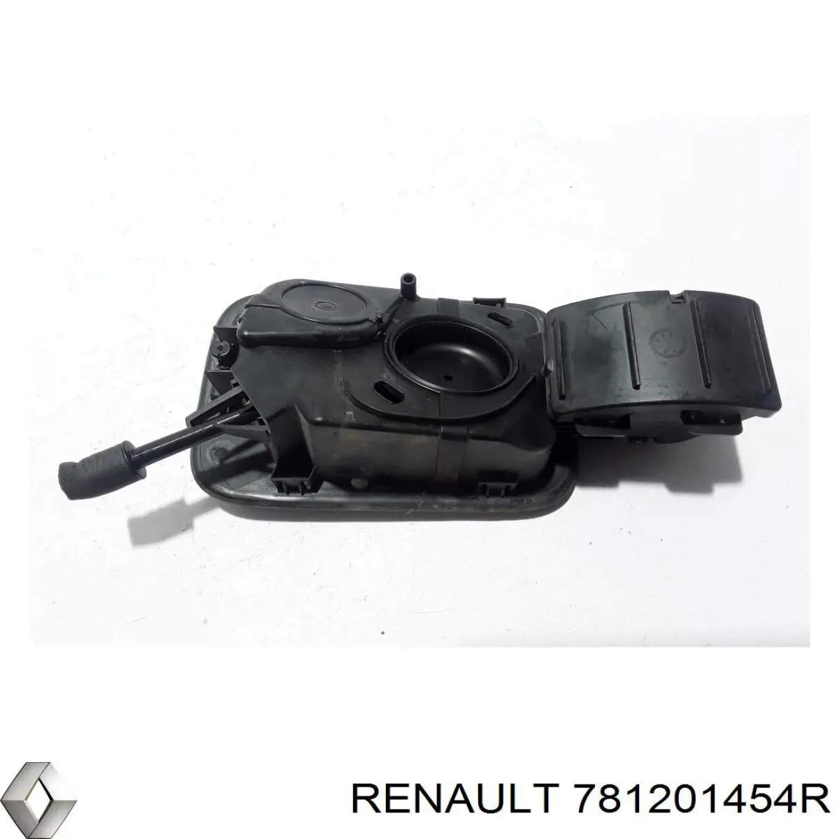  781201454R Renault (RVI)