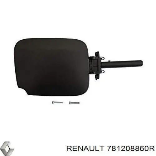  Renault (RVI) 781208860R