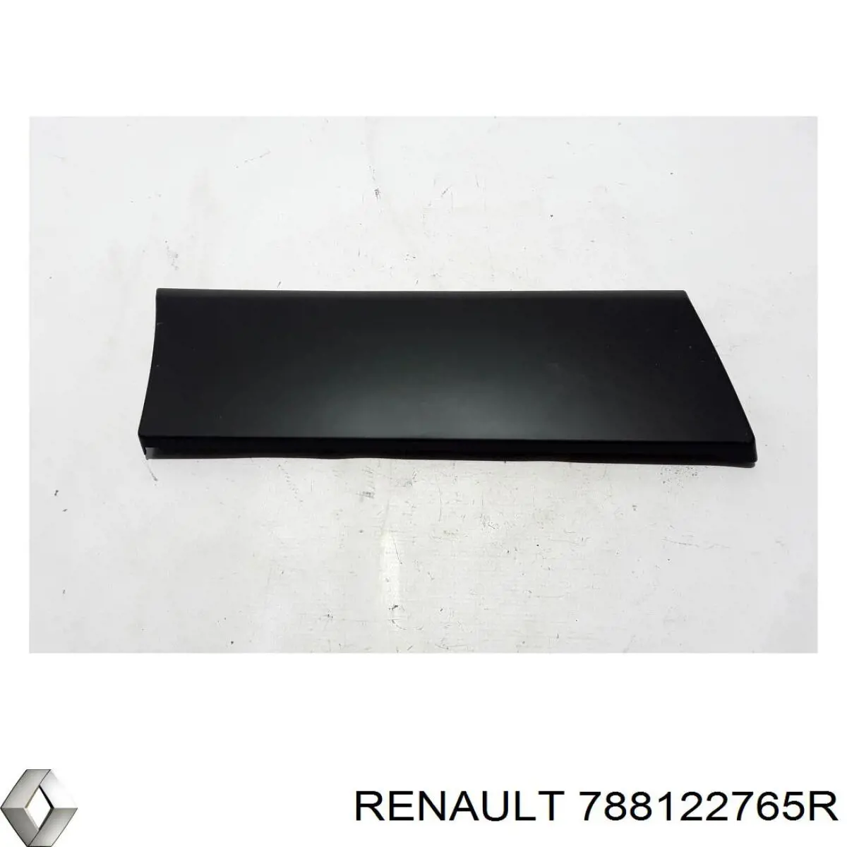 Купить 788122765R Renault (RVI) 