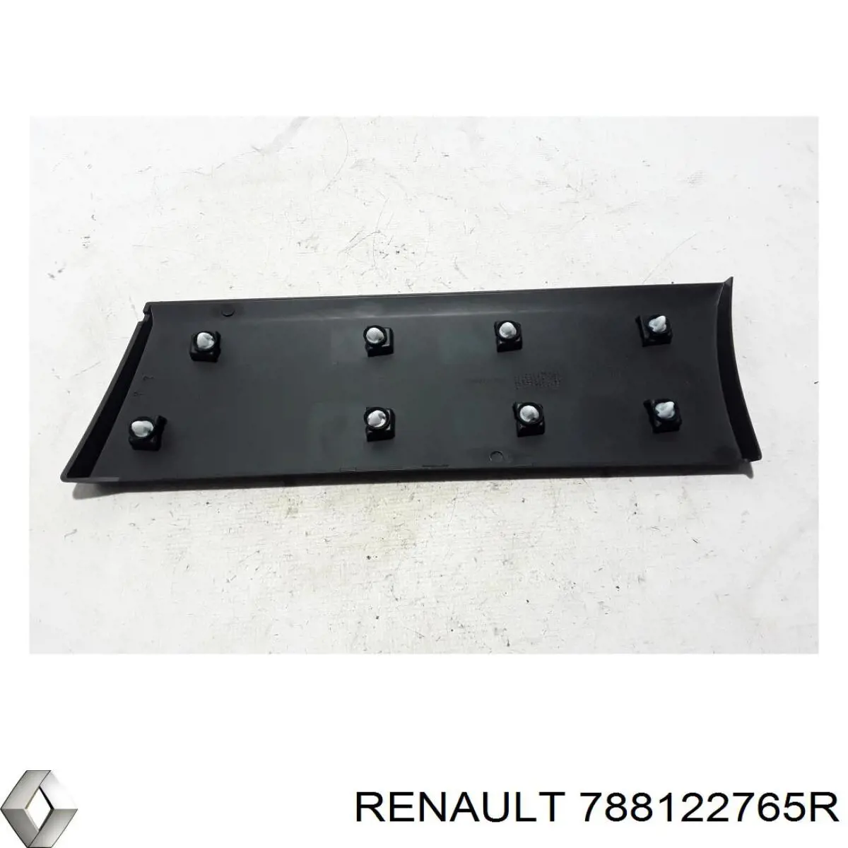 788122765R Renault (RVI) 