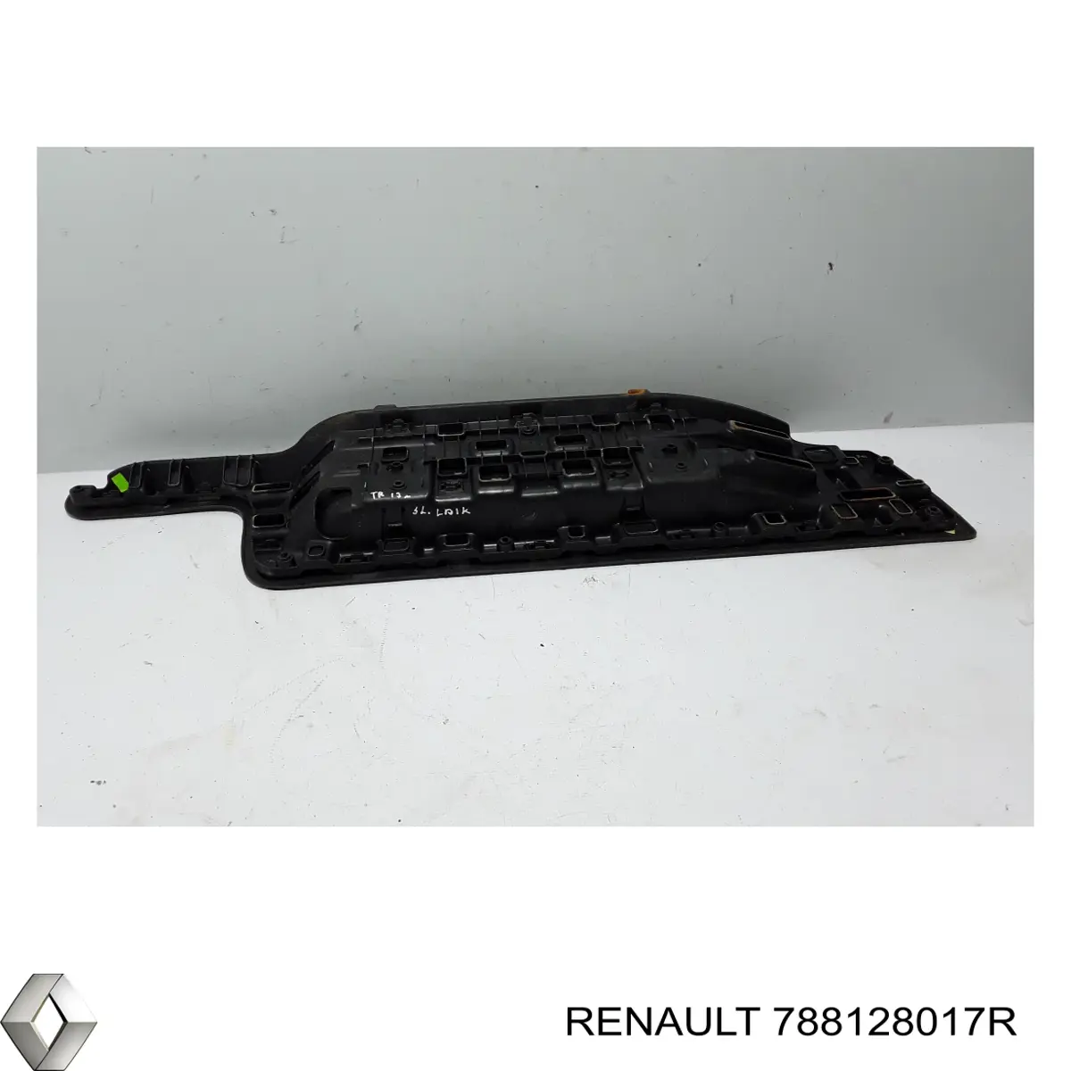 788128017R Renault (RVI) 
