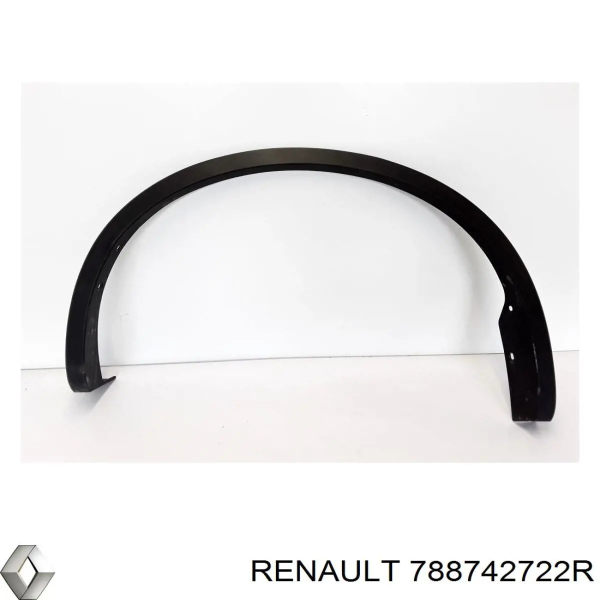  788742722R Renault (RVI)