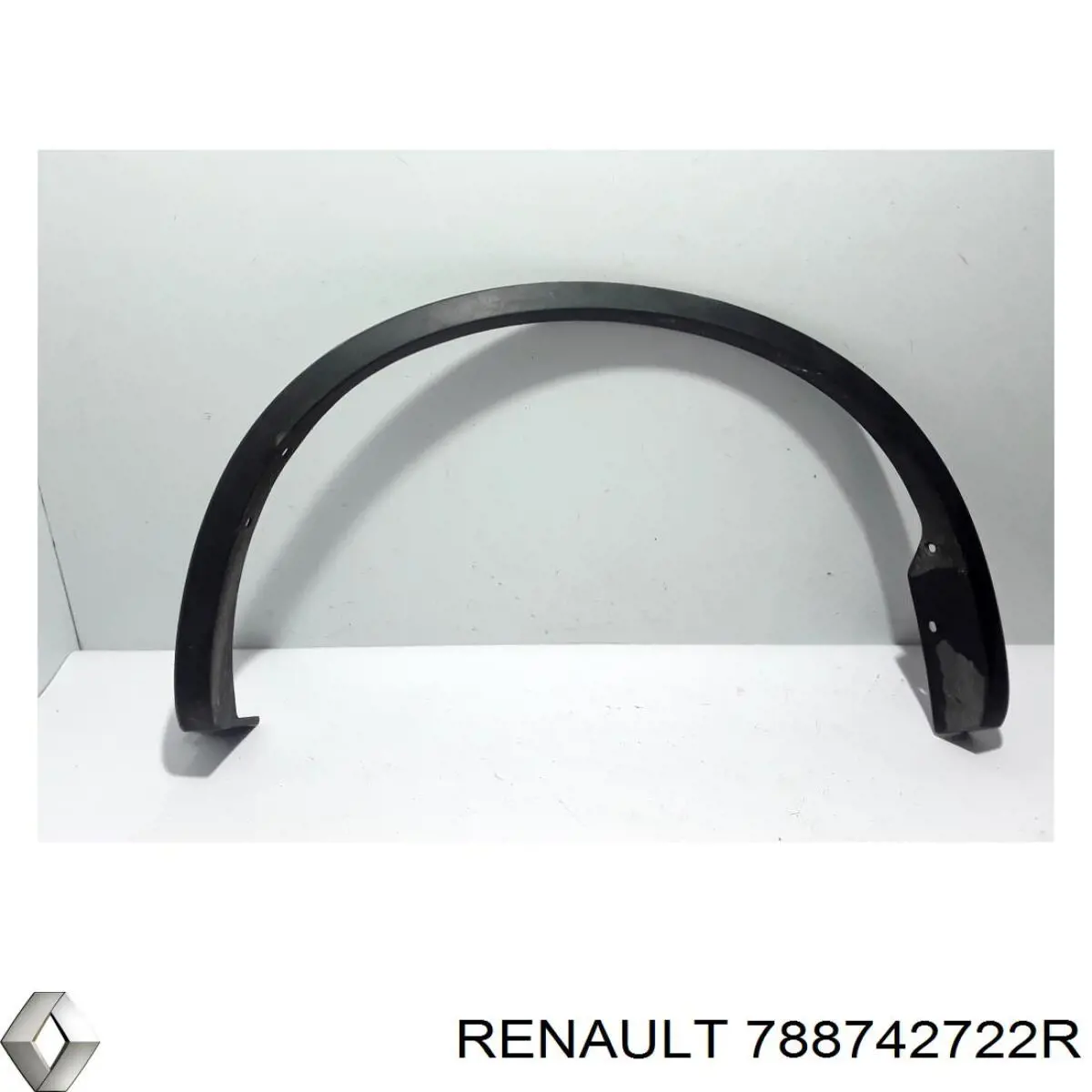  Renault (RVI) 788742722R цена, от 16.91 USD