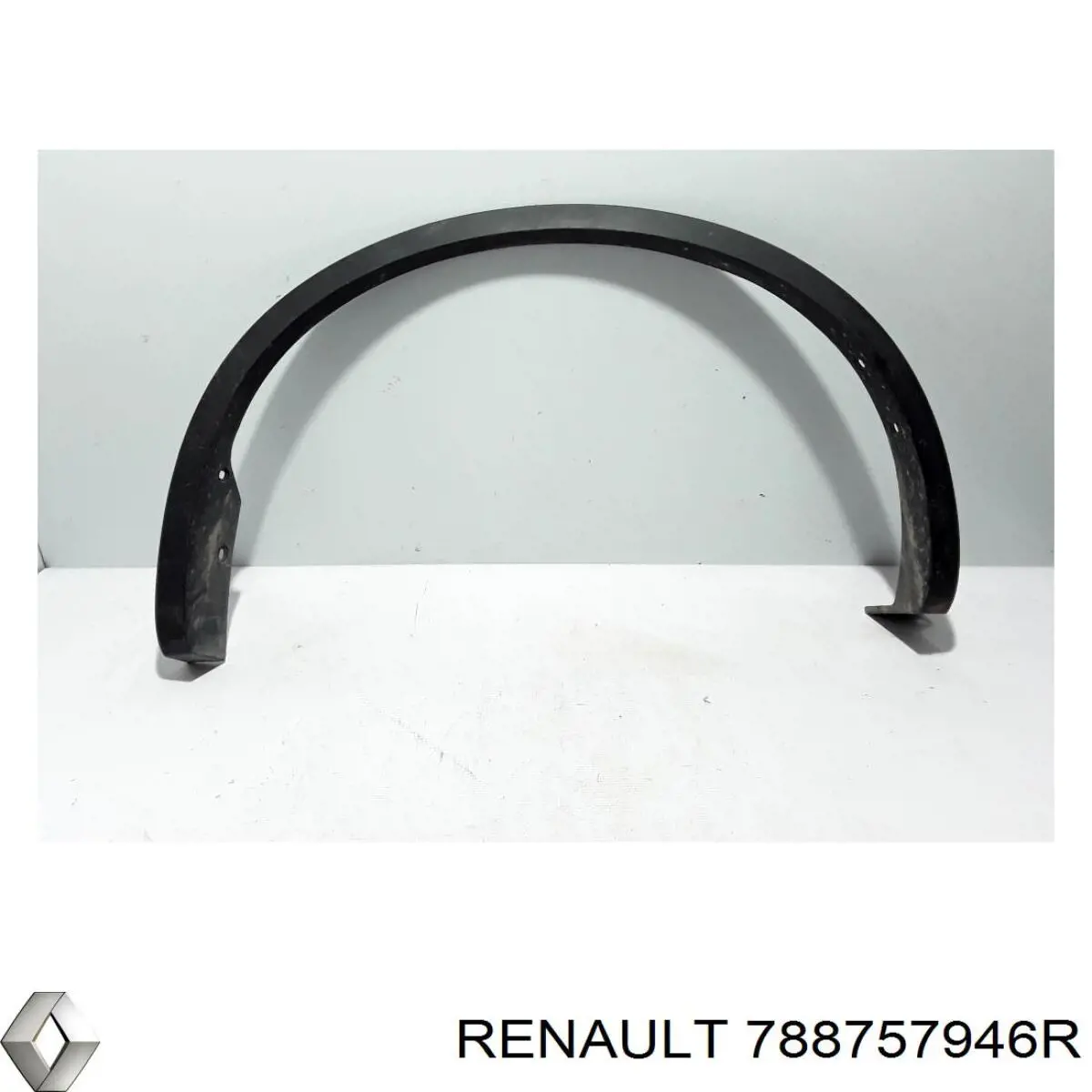 788757946R Renault (RVI) 