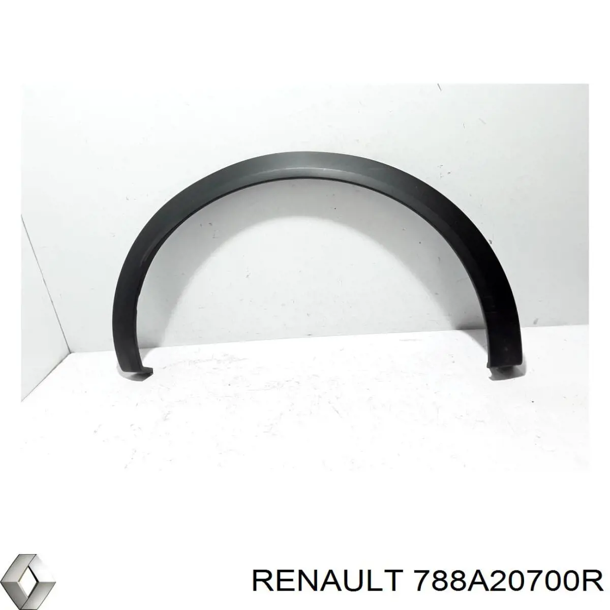 788A20700R Renault (RVI) 