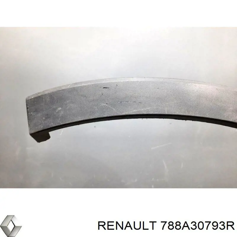 788A30793R Renault (RVI) 