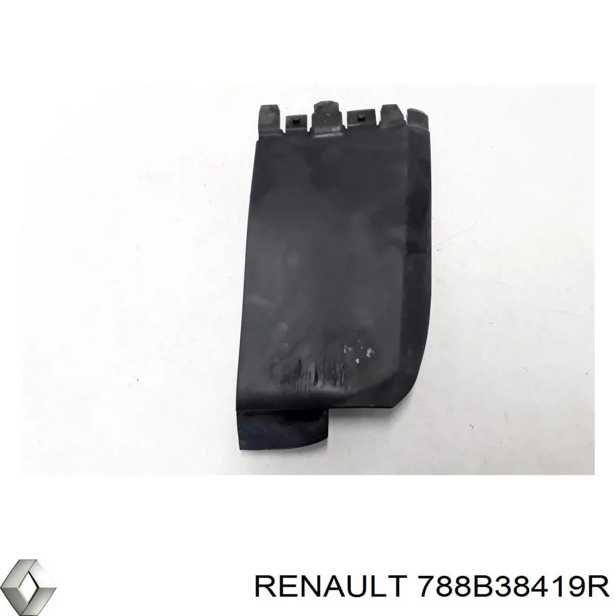  788B38419R Renault (RVI)