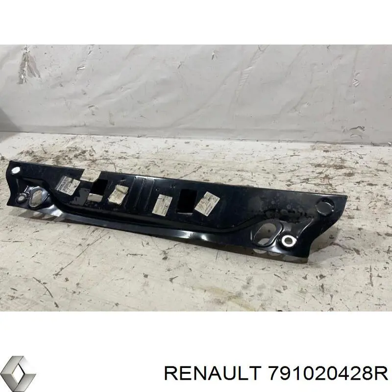 Купить 791020428R Renault (RVI) 