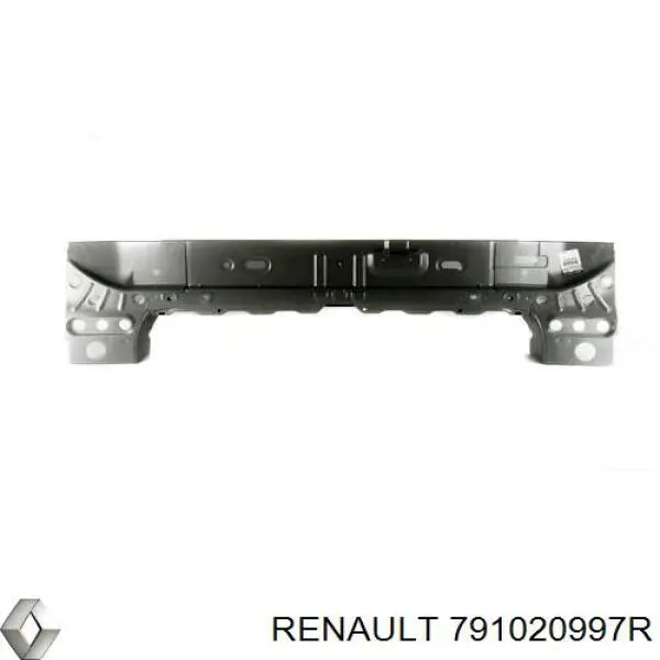 791020997R Renault (RVI) 