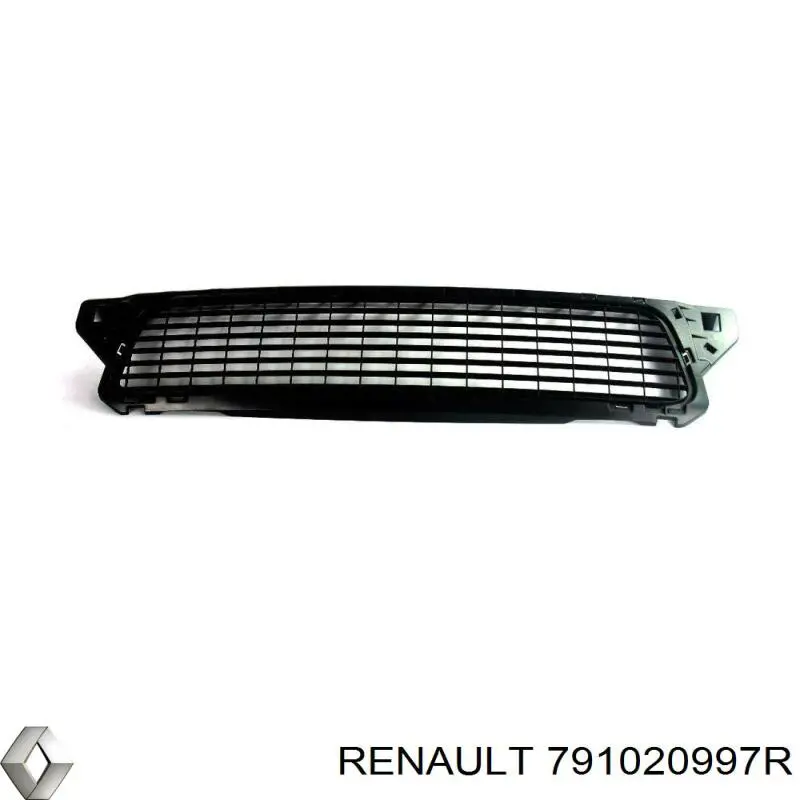  Renault (RVI) 791020997R цена, от 181.19 USD