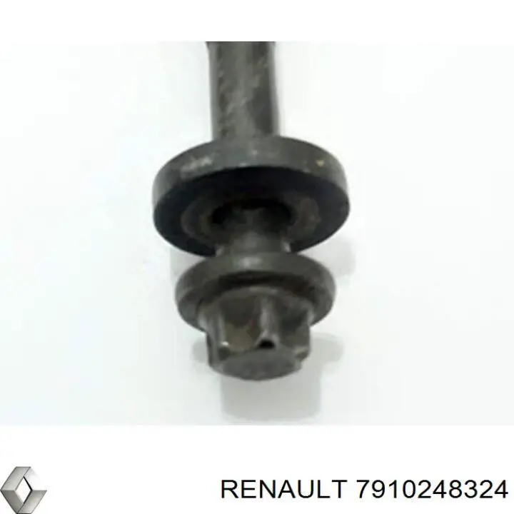 7910248324 Renault (RVI) болт гбц