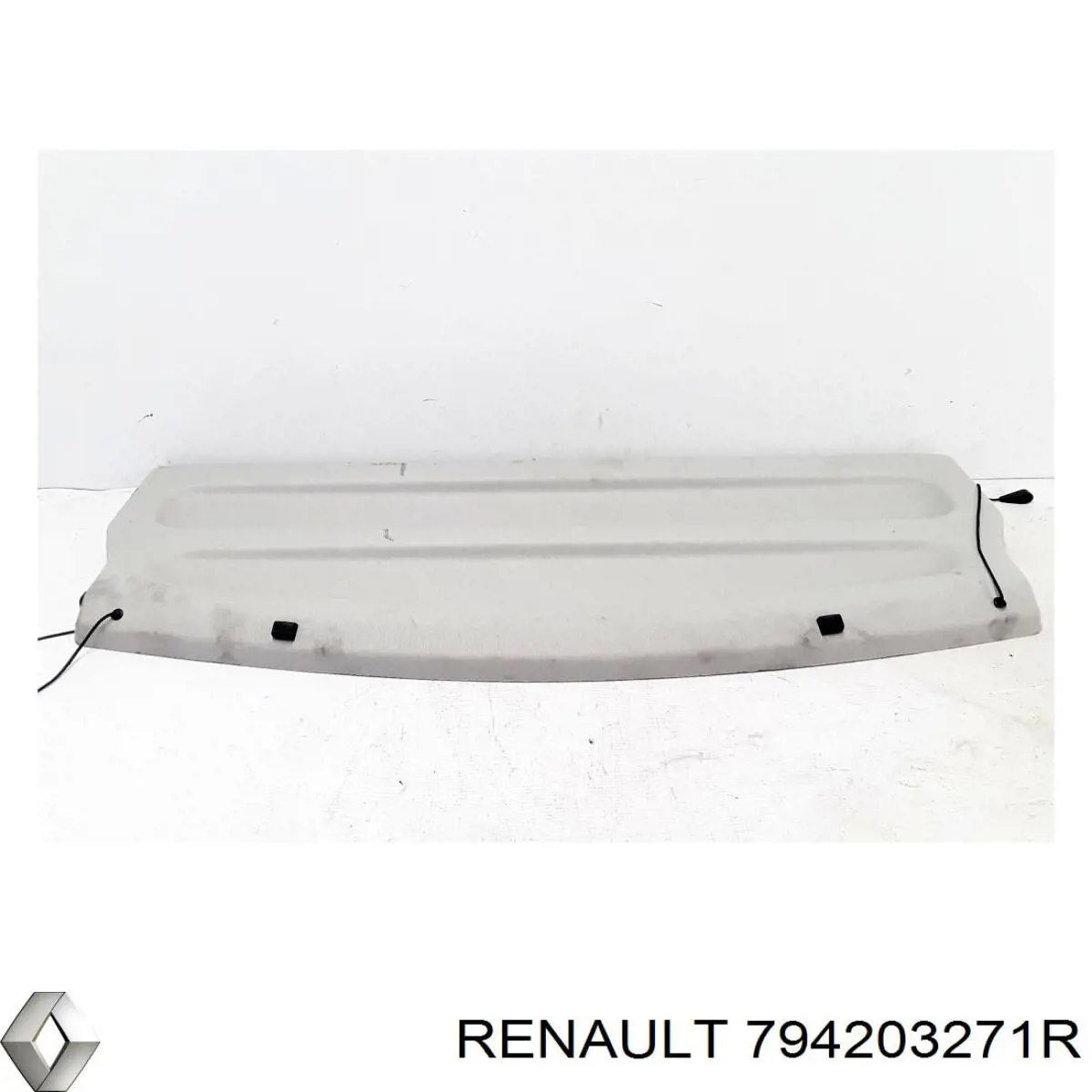  794203271R Renault (RVI)