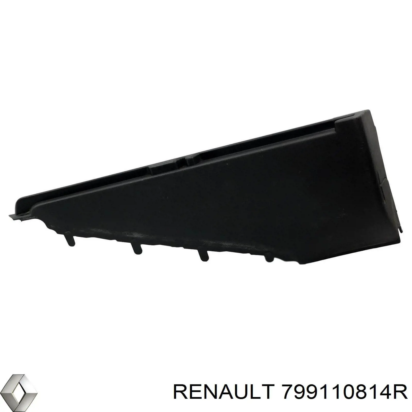 799110814R Renault (RVI) 