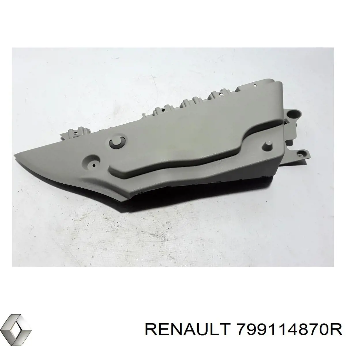 799114870R Renault (RVI) 