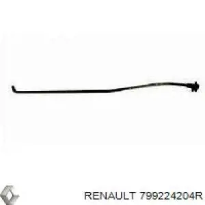  Renault (RVI) 799224204R цена, от 137.05 USD