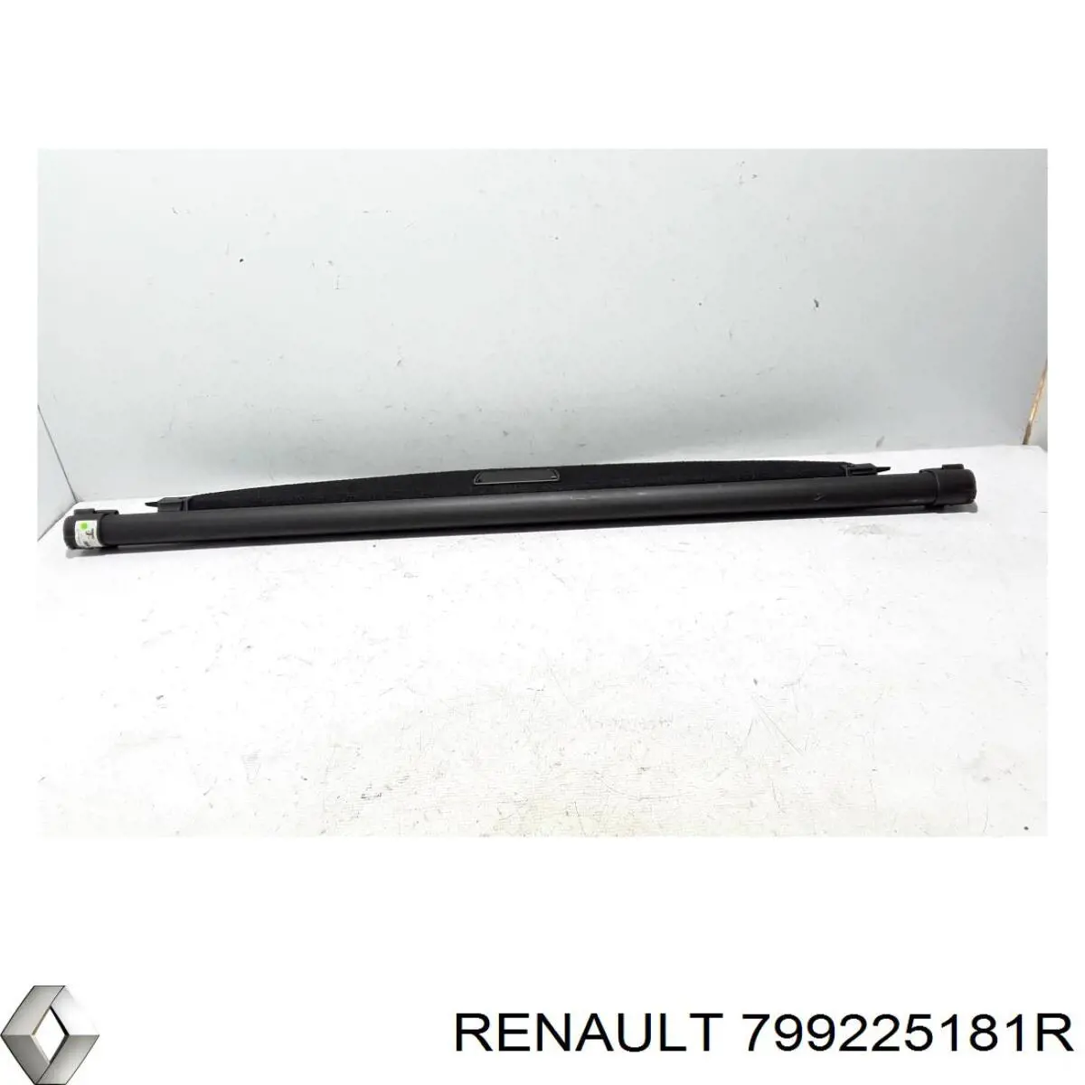 799225181R Renault (RVI) 
