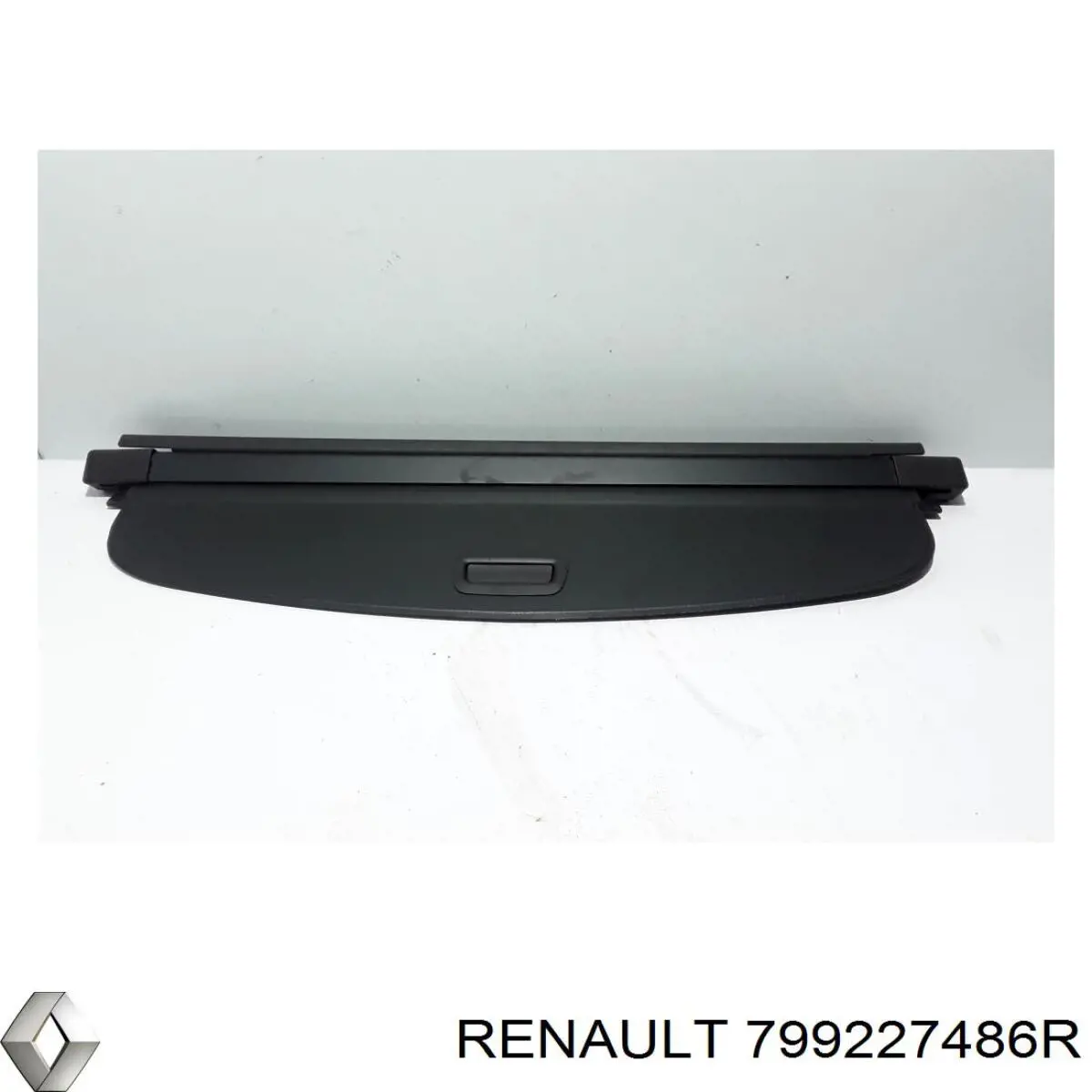 799227486R Renault (RVI)