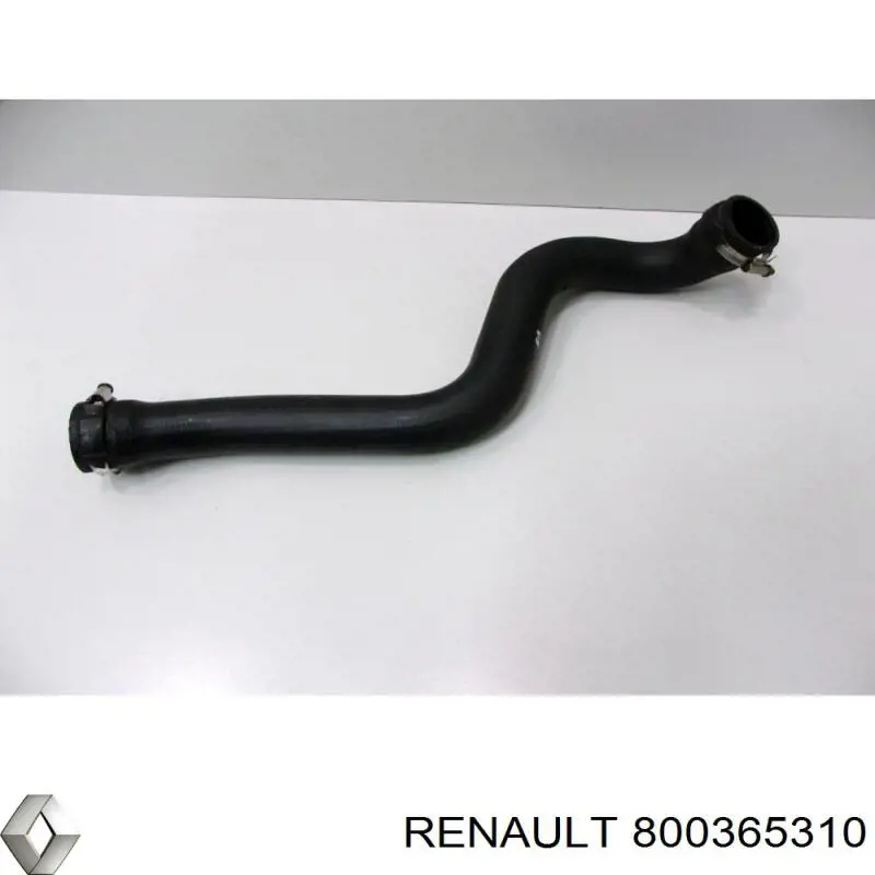  Renault (RVI) 800365310 цена, от 10.08 USD