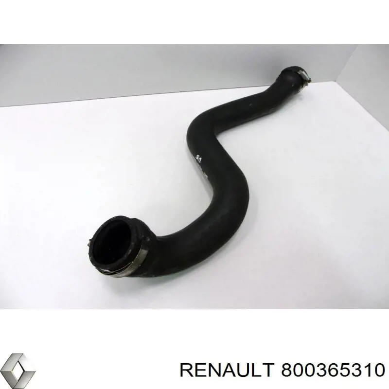 Купить 800365310 Renault (RVI) 