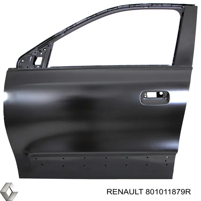  801011879R Renault (RVI)