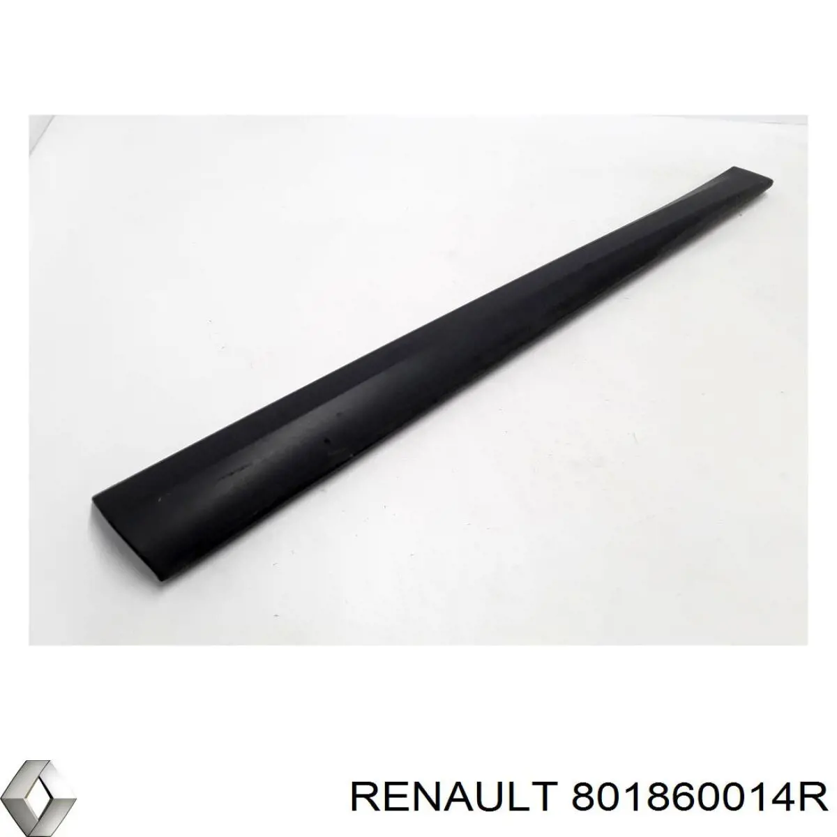  801860014R Renault (RVI)