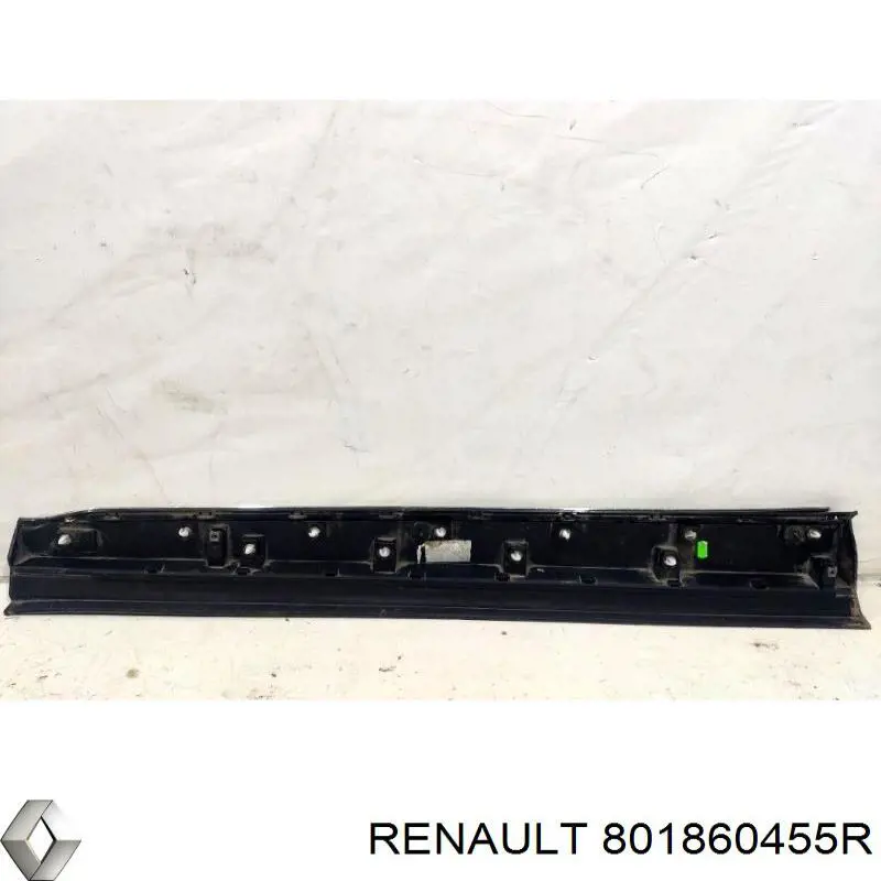 801860455R Renault (RVI) 