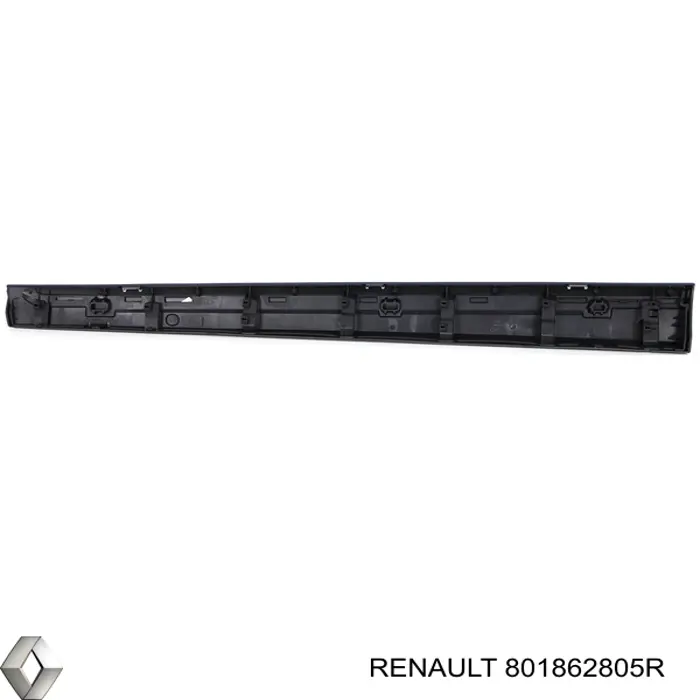 801862805R Renault (RVI) 