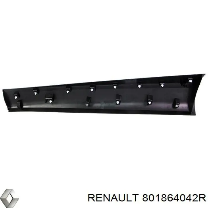801864042R Renault (RVI) 