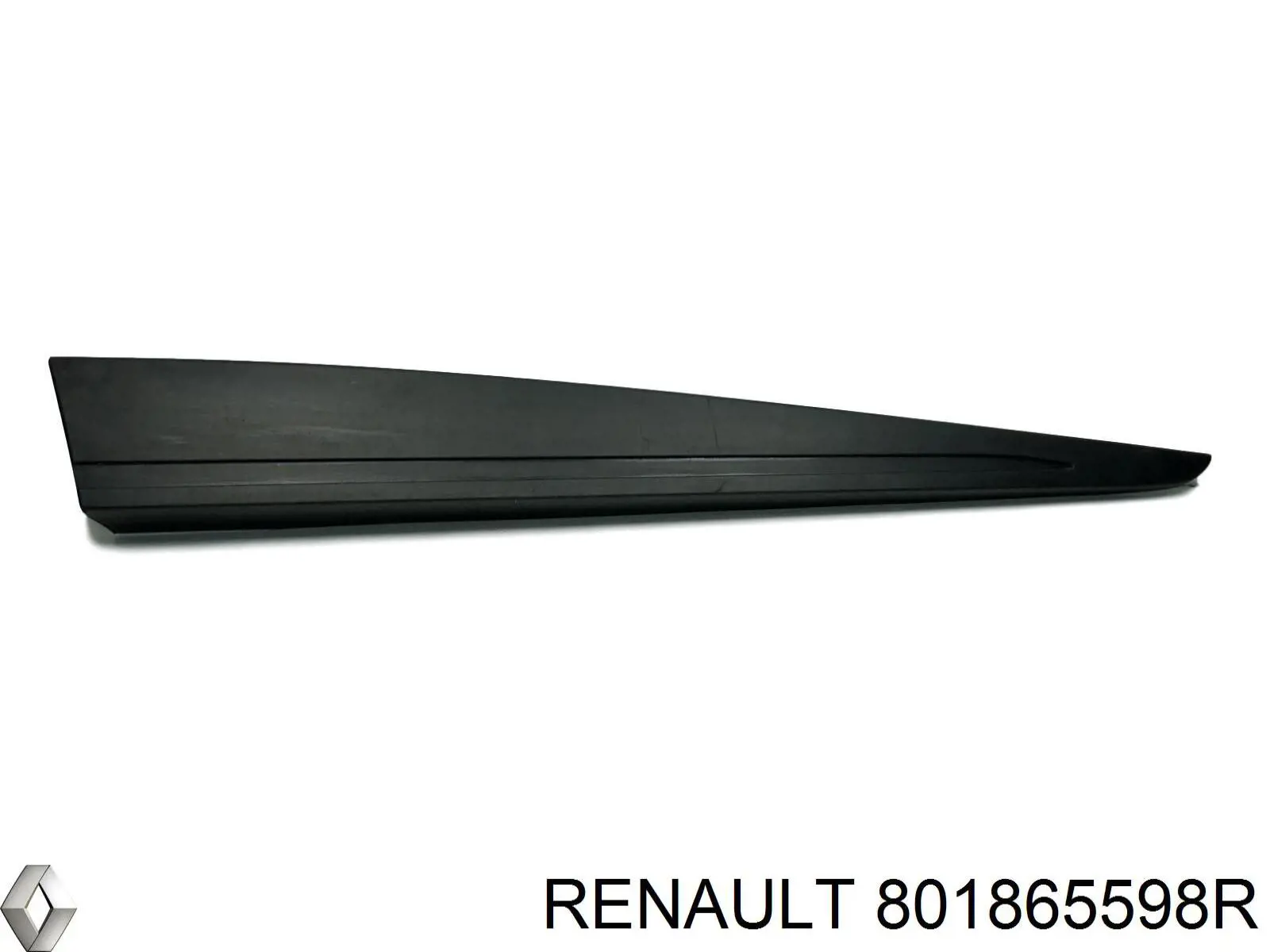  801865598R Renault (RVI)