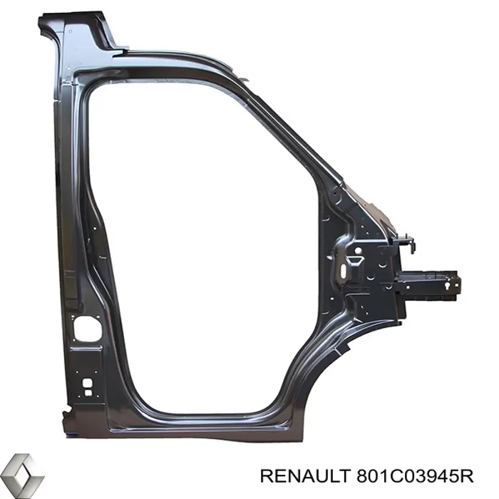 801C03945R Renault (RVI) 