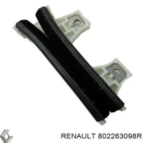802263098R Renault (RVI) 
