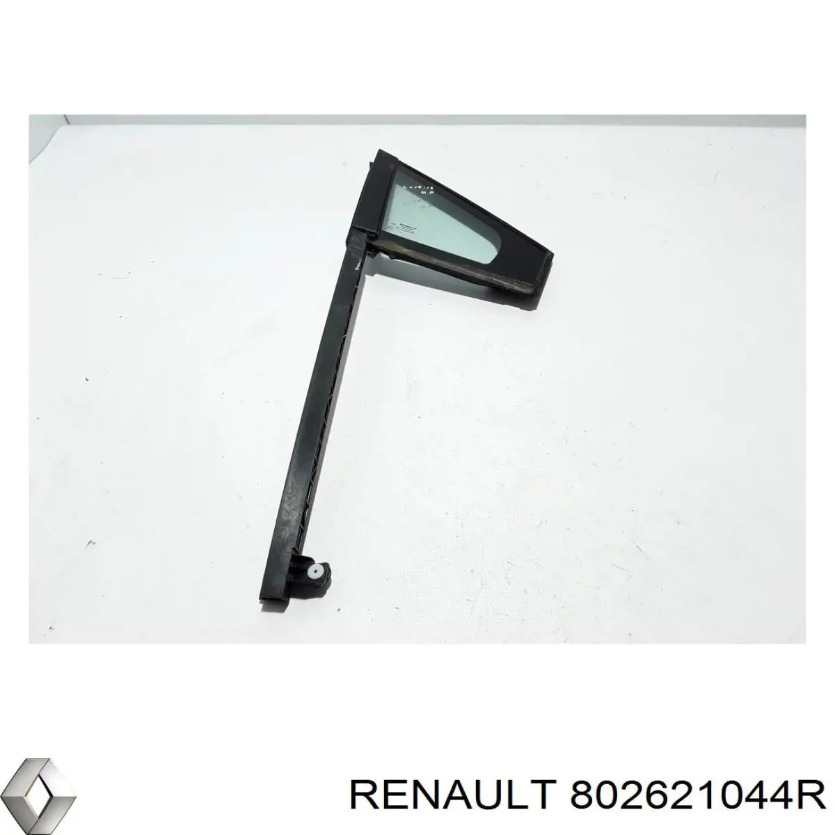  802621044R Renault (RVI)