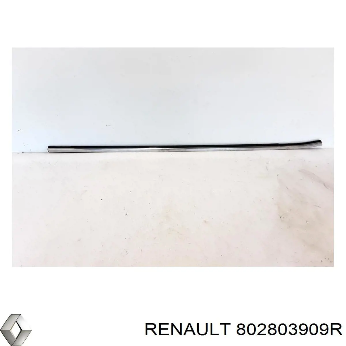 Купить 802803909R Renault (RVI) 