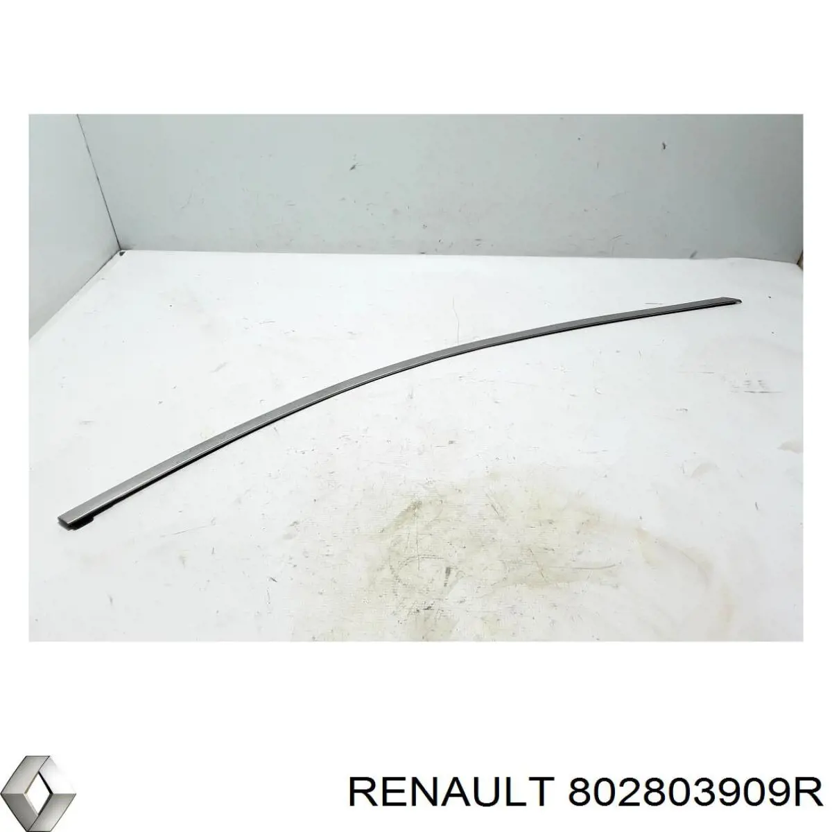 802803909R Renault (RVI) 