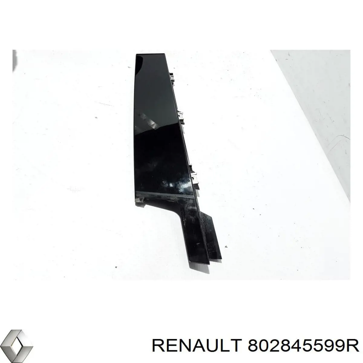  802845599R Renault (RVI)