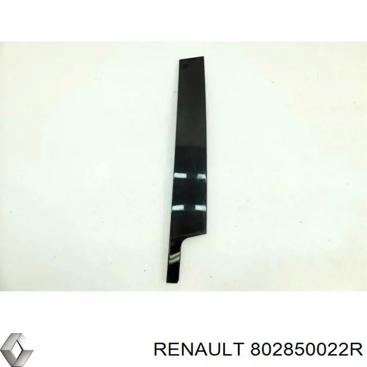  Renault (RVI) 802850022R цена, от 8.17 USD