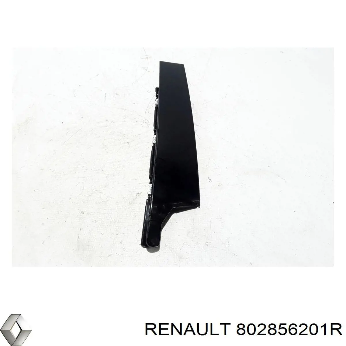  802856201R Renault (RVI)